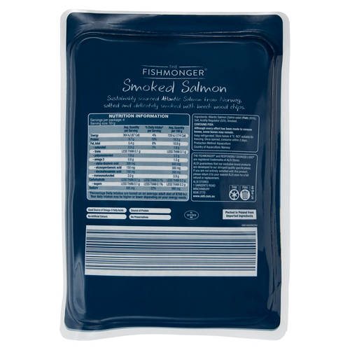  Product Image Front shot 02